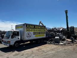 Best Foreclosure Cleanout  in Cedar Springs, MI