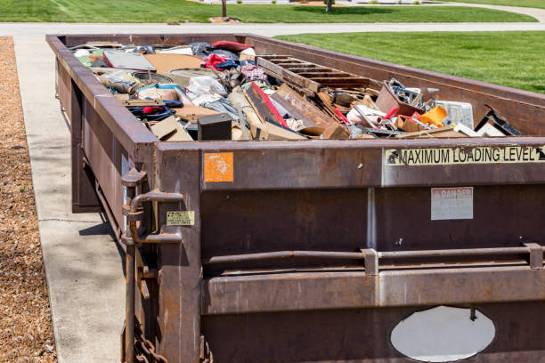 Best Appliance Removal  in Cedar Springs, MI