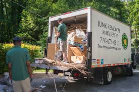 Best Electronics and E-Waste Disposal  in Cedar Springs, MI