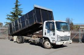 Best Mattress Disposal  in Cedar Springs, MI